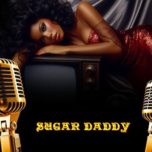 Sugar Daddy