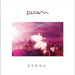  Puna