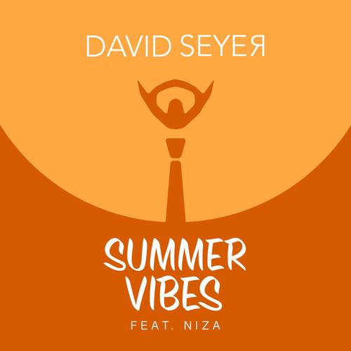 Summer Vibes (feat. Niza)_poster_image