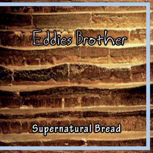 Super Natural Bread_poster_image