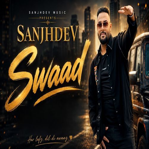 Swaad
