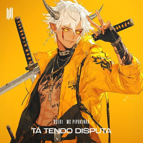 TA TENDO DISPUTA_poster_image