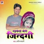 Tadpegi Meri Zindagi