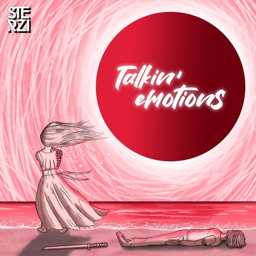 Talkin’ Emotions