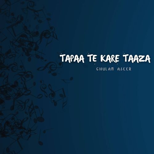 Tapaa Te Kare Taaza