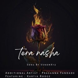 Tera Nasha-Ij4oBDBedWo