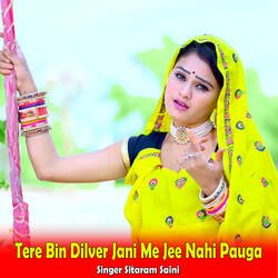 Tere Bin Dilver Jani Me Jee Nahi Pauga-FjIgdwNxRmY