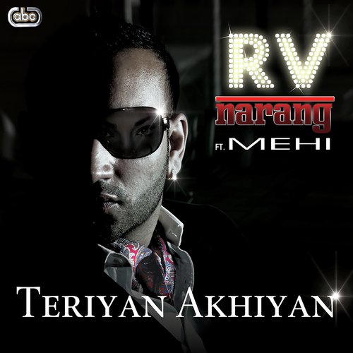 Teriyan Akhiyan (Instrumental)