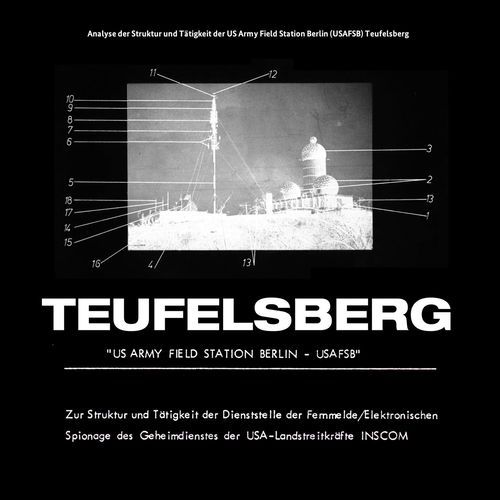 Teufelsberg_poster_image