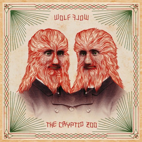 Linzer Walzer cover art