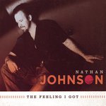 Songs That Make Me Think About You