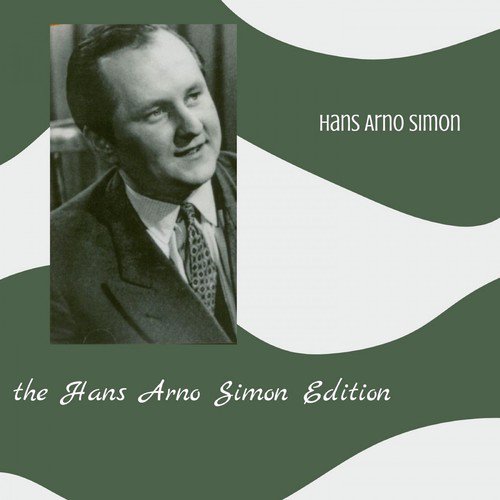 Otto (Schieber) cover art
