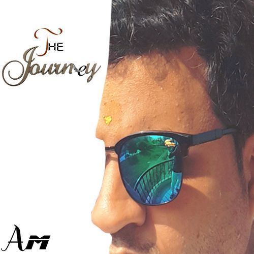 The Journey_poster_image