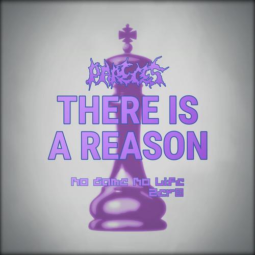 There Is A Reason No Game No Life Zero Songs Download Free Online Songs Jiosaavn