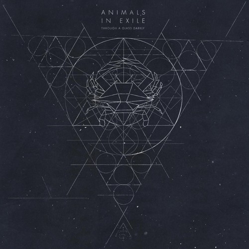 Mother Nature's Orchestra cover art