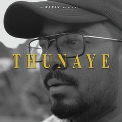 Thunaye-ESYSeBxEUwA