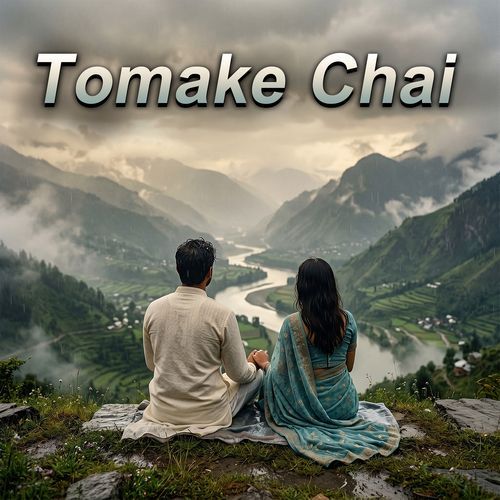 Tomake Chai