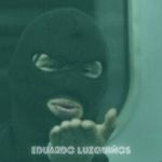 Toosie Slide (Deep House Remix)