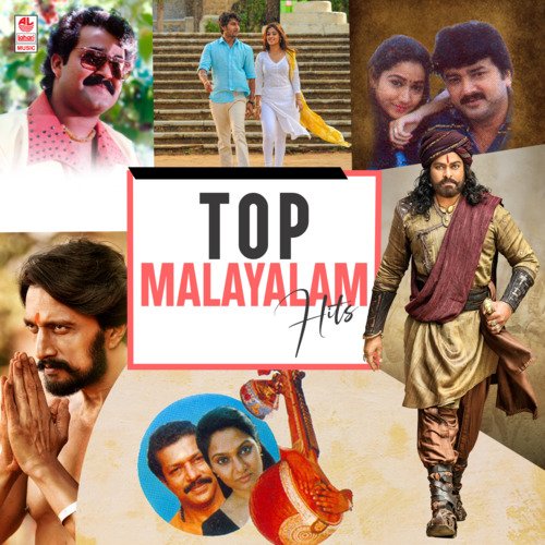 Top Malayalam Hits