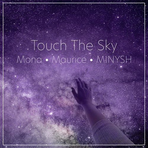 Touch the Sky_poster_image