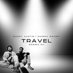 Travel-SSAgaBFnW0c