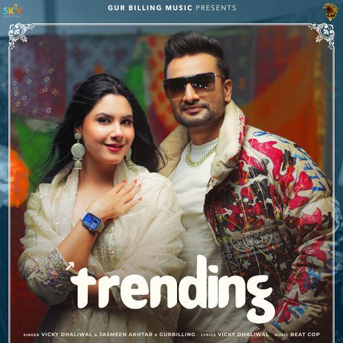 Trending_poster_image