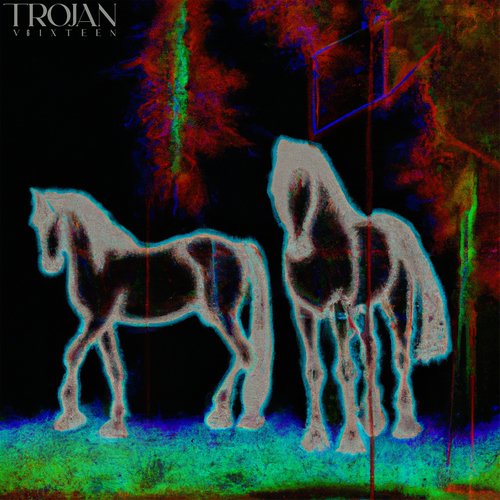 Trojan