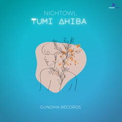 Tumi Ahiba-Qisxdw5eWnQ