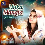Unka Mangta Hoon