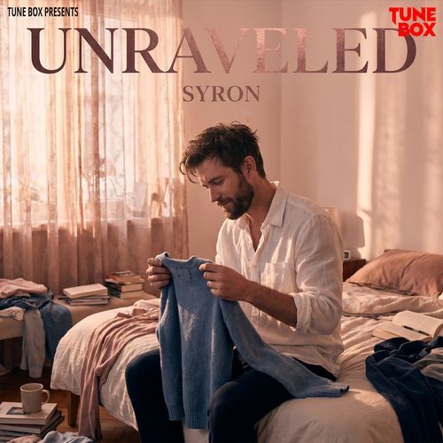 Unraveled