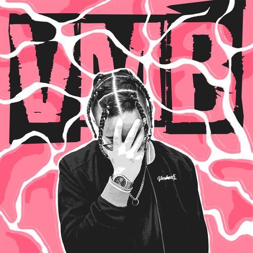 Savana cover art