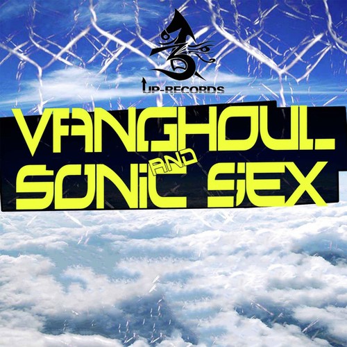 Sonic Sex