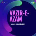 Vazir E Azam