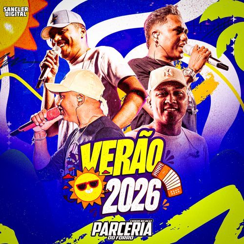 Tua Primeira Vez