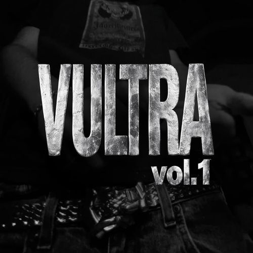 Javier cover art