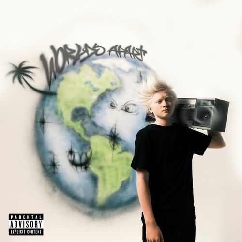 MORTAL SACRIFICE cover art