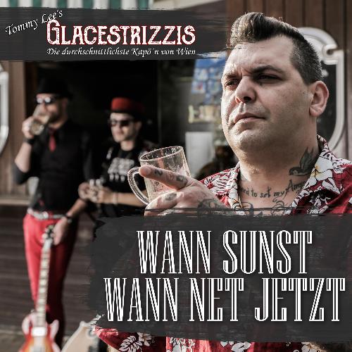 Wann Sunst Wann Net Jetzt