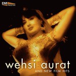 Main Perdesi Shehar Tere (From Wehshi Aurat)