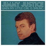 When My Little Girl Is Smiling