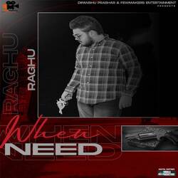 When Need-IAQRYgVGGn8