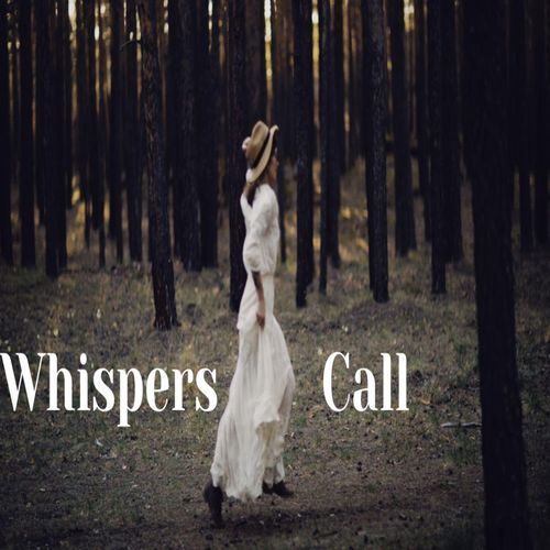 Whispers Call