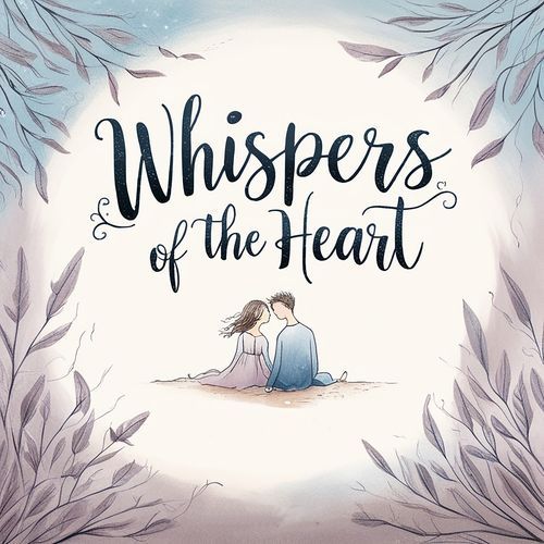 Whispers of the Heart_poster_image