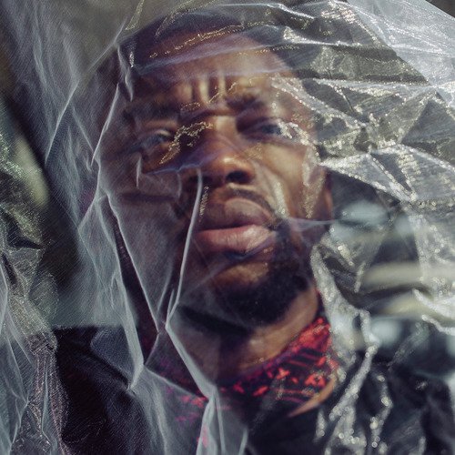Wins cover art