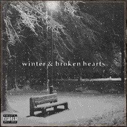 Winter and broken hearts-M1oEUEdYcAE