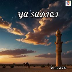 Ya Sadiqi