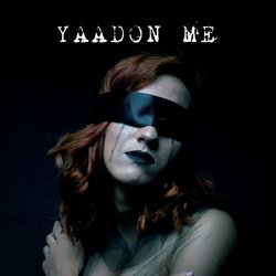 Yaadon Me-BBpeQTgIQVU