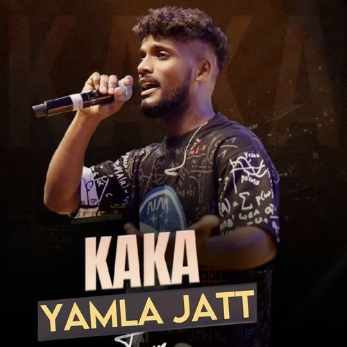Yamla Jatt