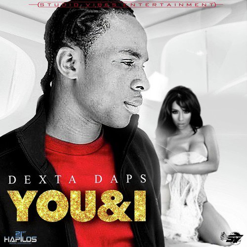 You &amp; I - Single