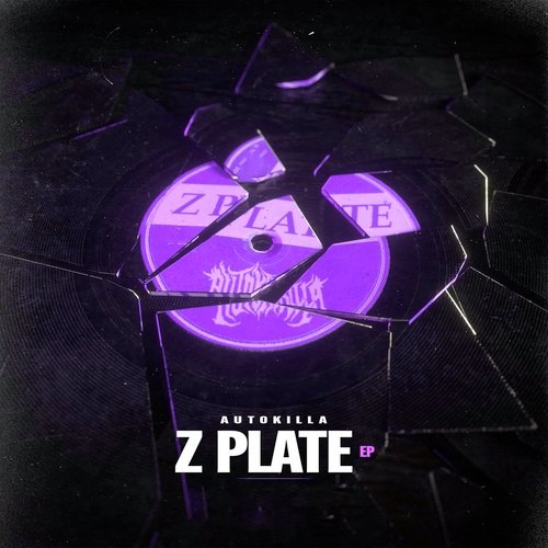 Z Plate