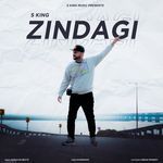 ZINDAGI